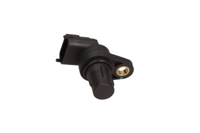 MAXGEAR 24-0233 EAN: 5902659791030.