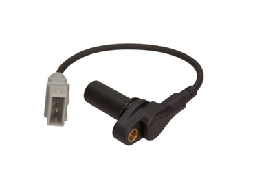 MAXGEAR 24-0236 EAN: 5902659791061.
