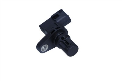 MAXGEAR 24-0238 EAN: 5903364310554.