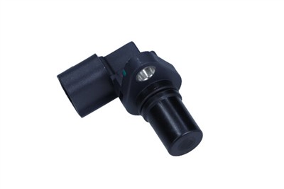 MAXGEAR 24-0240 EAN: 5903364310578.