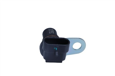 MAXGEAR 24-0246 EAN: 5903364311063.