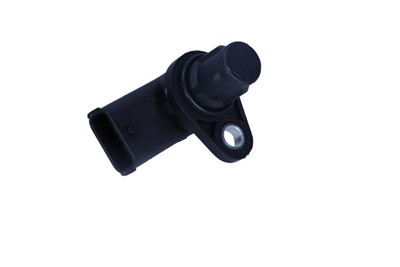 MAXGEAR 24-0248 EAN: 5903364311087.