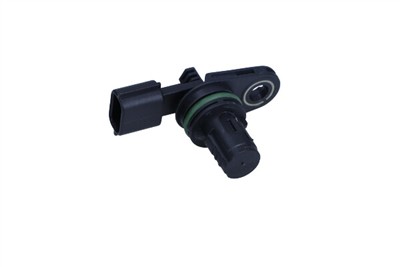 MAXGEAR 24-0251 EAN: 5903364311117.