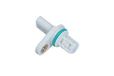 MAXGEAR 24-0254 EAN: 5903364311148.