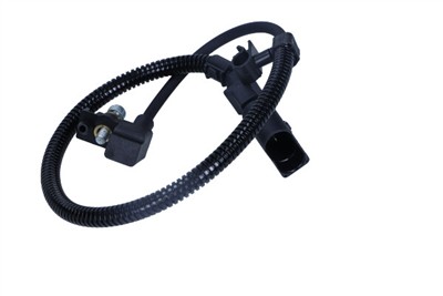 MAXGEAR 24-0264 EAN: 5903364311247.