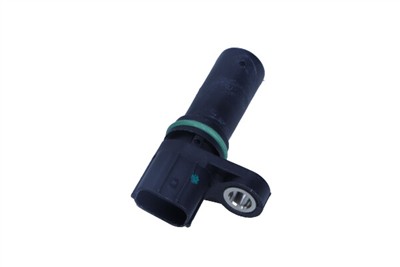 MAXGEAR 24-0265 EAN: 5903364311254.
