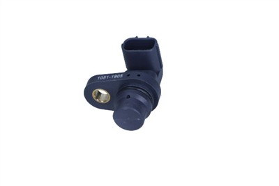 MAXGEAR 24-0267 EAN: 5903364311278.