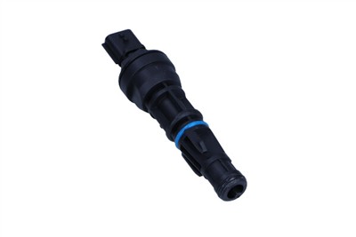 MAXGEAR 24-0269 EAN: 5903364311292.