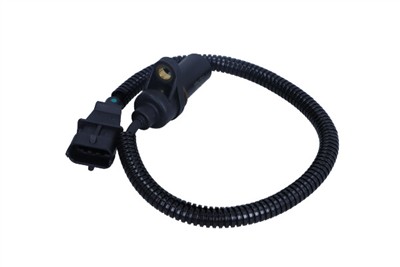 MAXGEAR 24-0273 EAN: 5903364319014.