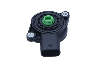 MAXGEAR 24-0275 EAN: 5903766346137.