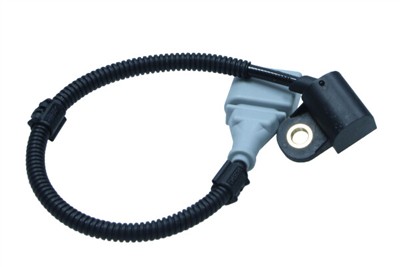 MAXGEAR 24-0295 EAN: 5903766304267.