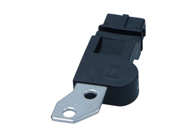 MAXGEAR 24-0297 EAN: 5905141904314.