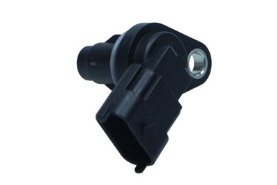 MAXGEAR 24-0300 EAN: 5905141904345.