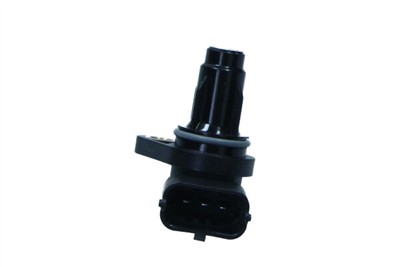 MAXGEAR 24-0302 EAN: 5905141904383.