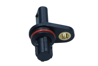 MAXGEAR 24-0305 EAN: 5905141904444.