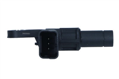 MAXGEAR 24-0309 EAN: 5905141904567.