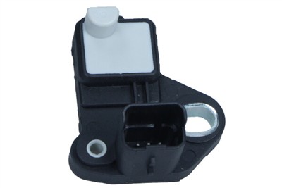 MAXGEAR 24-0311 EAN: 5905141904598.