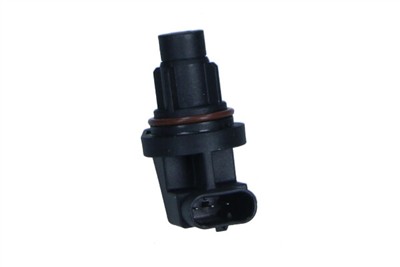 MAXGEAR 24-0312 EAN: 5905141904604.