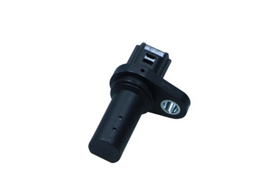 MAXGEAR 24-0313 EAN: 5905141904635.