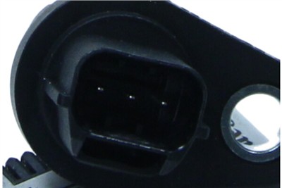 MAXGEAR 24-0313 EAN: 5905141904635.