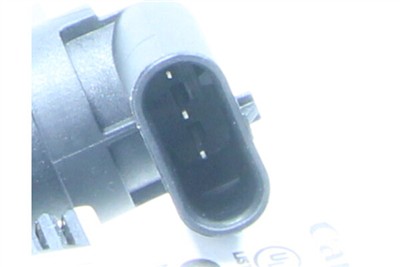 MAXGEAR 24-0315 EAN: 5905141904680.