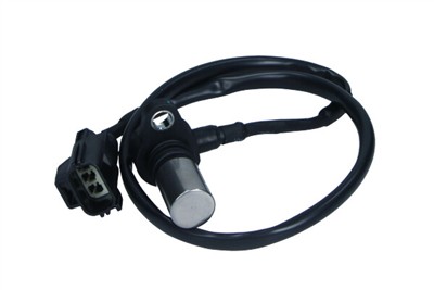 MAXGEAR 24-0318 EAN: 5905141904727.