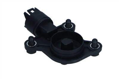 MAXGEAR 24-0320 EAN: 5905141904741.