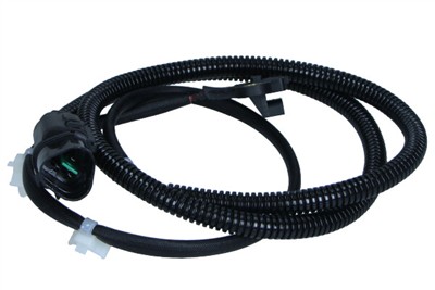 MAXGEAR 24-0322 EAN: 5905141904765.