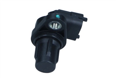 MAXGEAR 24-0323 EAN: 5905141904789.