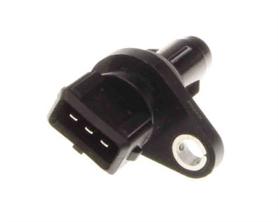 MAXGEAR 24-0326 EAN: 5905141967159.