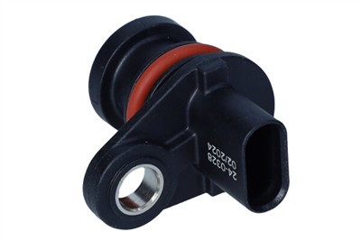 MAXGEAR 24-0328 EAN: 5905141968880.