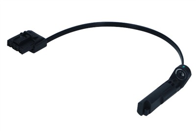 MAXGEAR 24-0345 EAN: 5903766303932.