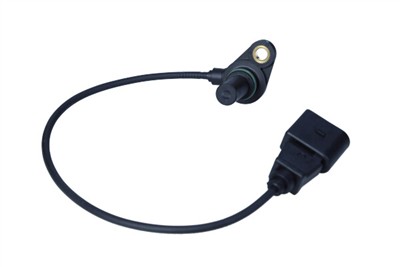 MAXGEAR 24-0346 EAN: 5903766303949.