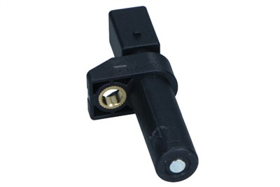 MAXGEAR 24-0349 EAN: 5903766304236.