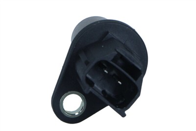 MAXGEAR 24-0350 EAN: 5903766304243.