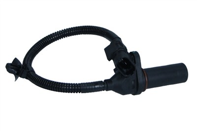 MAXGEAR 24-0356 EAN: 5905141904369.