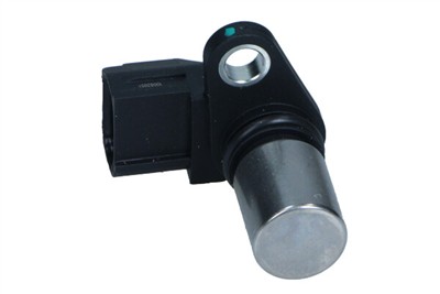 MAXGEAR 24-0366 EAN: 5905141904529.