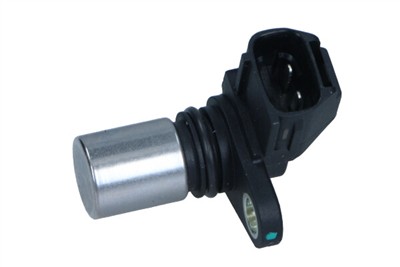 MAXGEAR 24-0366 EAN: 5905141904529.