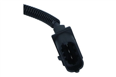 MAXGEAR 24-0369 EAN: 5905141904611.