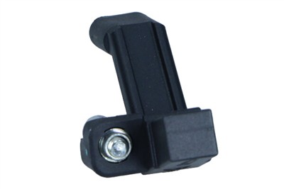 MAXGEAR 24-0371 EAN: 5905141904642.