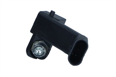 MAXGEAR 24-0371 EAN: 5905141904642.