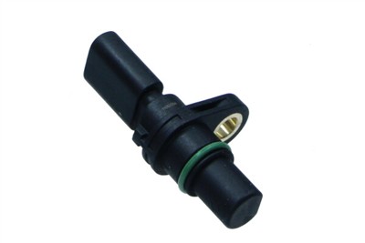 MAXGEAR 24-0372 EAN: 5905141904642.