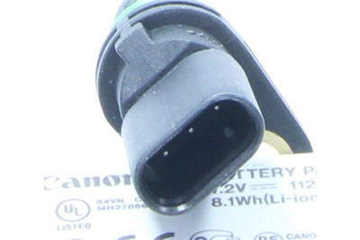 MAXGEAR 24-0372 EAN: 5905141904642.