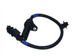MAXGEAR 24-0375