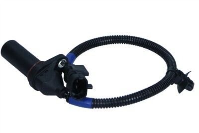 MAXGEAR 24-0375 EAN: 5905141904772.