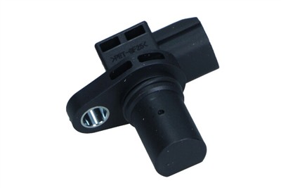 MAXGEAR 24-0376 EAN: 5905141904796.