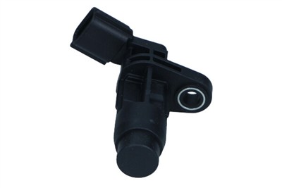 MAXGEAR 24-0377 EAN: 5905141904802.