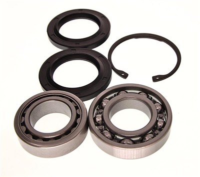 MAXGEAR 33-0420 Číslo výrobce: 2408/MG. EAN: 5907558510867.