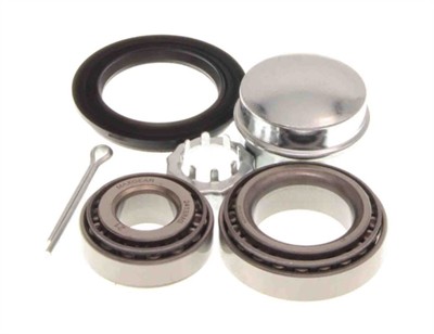 MAXGEAR 33-0413 Číslo výrobce: 2413/MG. EAN: 5907558510805.