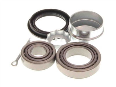 MAXGEAR 33-0413 Číslo výrobce: 2413/MG. EAN: 5907558510805.